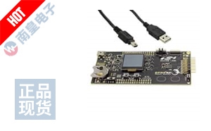SLSTK3401A ͼƬ